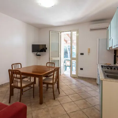 Afrodite By Interhome Torre Vado