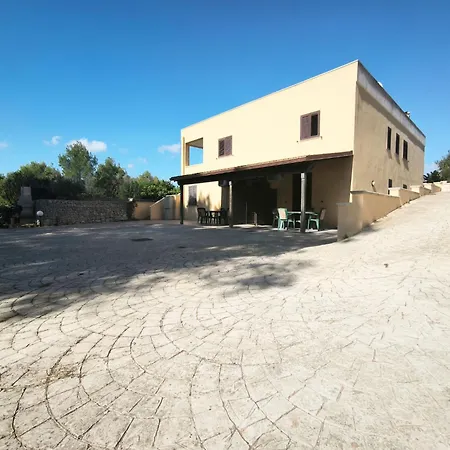 Apartment Giove-1 By Interhome * Torre Vado