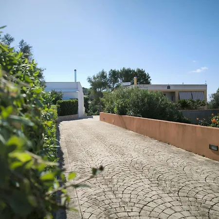 Lägenhet Apartment Giove-1 By Interhome *